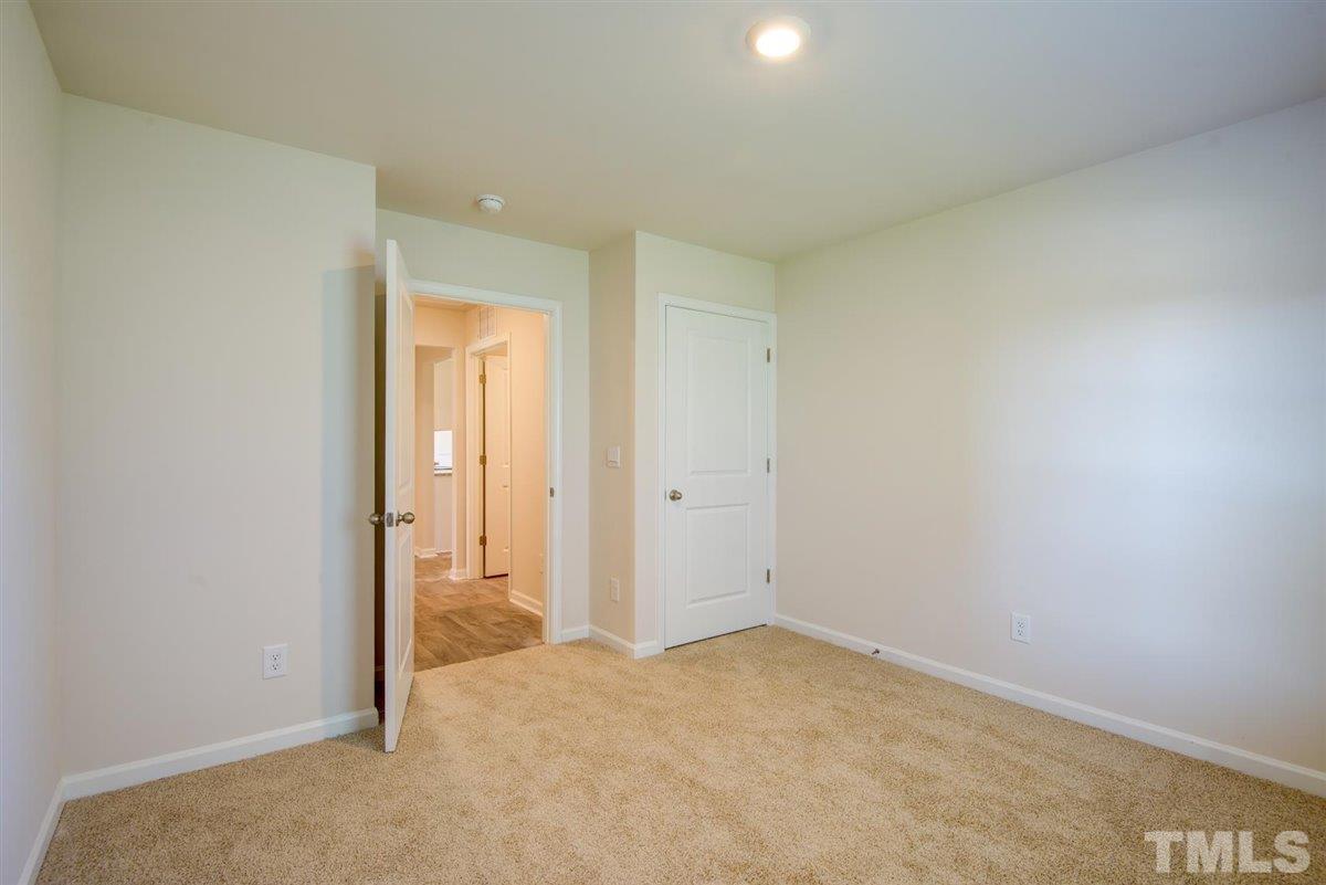 7653 Sand Pit Road Stantonsburg, NC 27883 - Photo 13 of 28