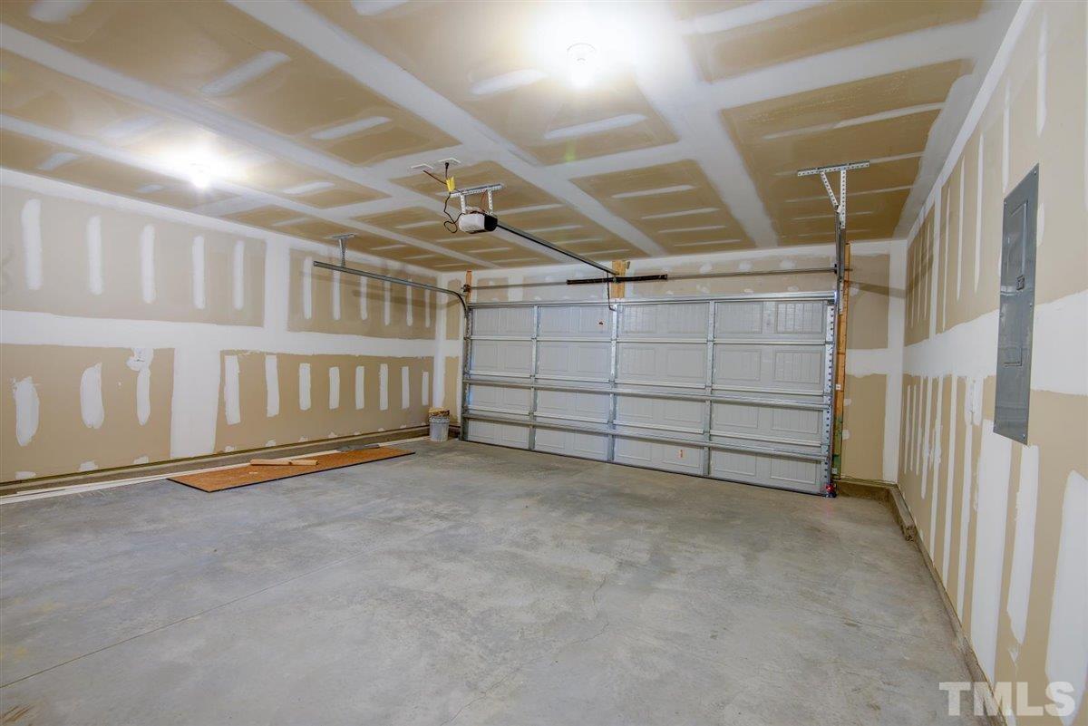 7653 Sand Pit Road Stantonsburg, NC 27883 - Photo 14 of 28