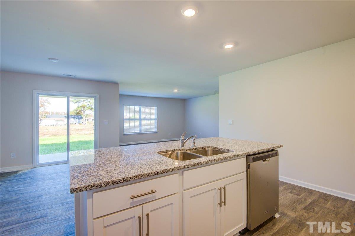 7653 Sand Pit Road Stantonsburg, NC 27883 - Photo 18 of 28