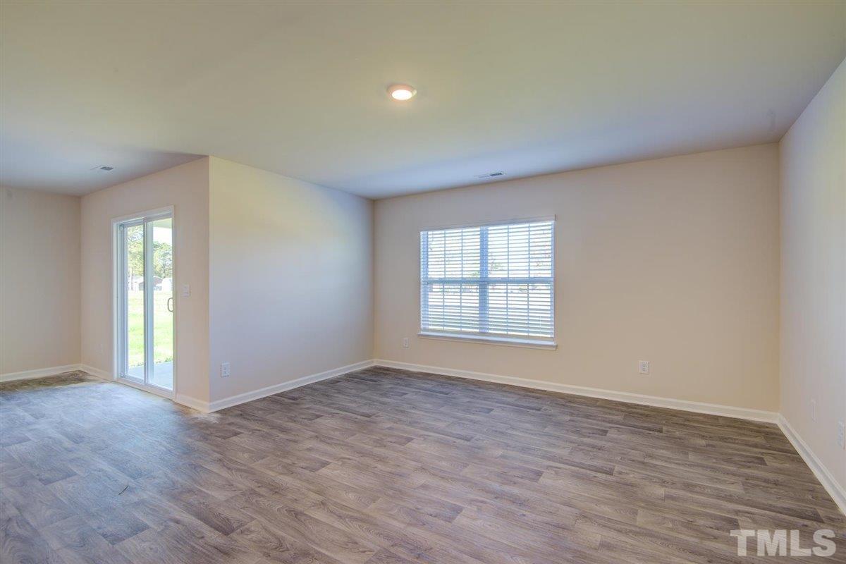 7653 Sand Pit Road Stantonsburg, NC 27883 - Photo 23 of 28