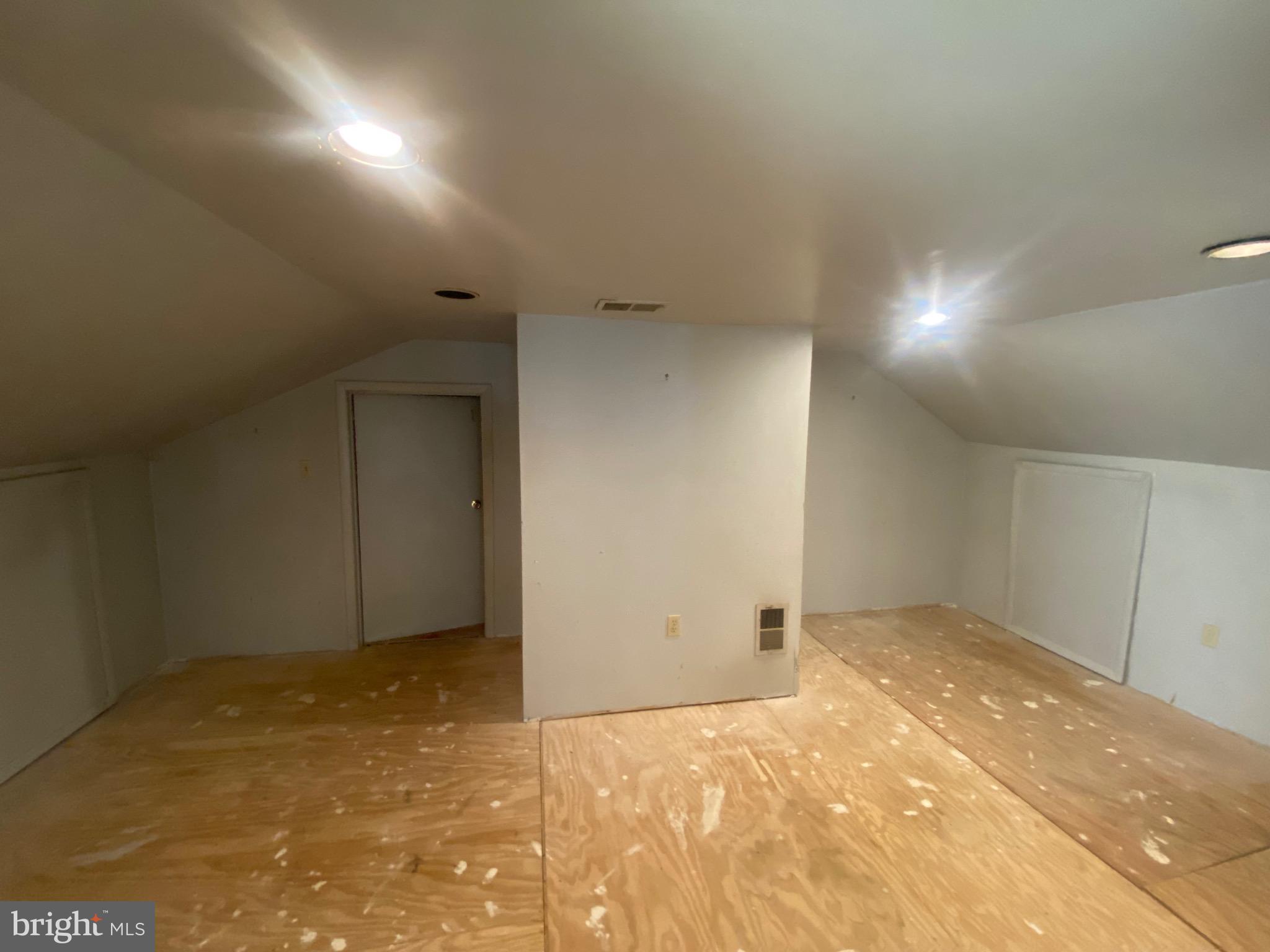 2703 Lyn Place Bowie, MD 20715 - Photo 14 of 14 a view of an empty room