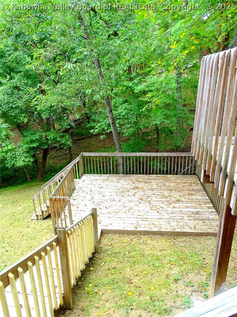 4 Aspen Road Hurricane, WV 25526 - Photo 6 of 29 Gallery Image 6