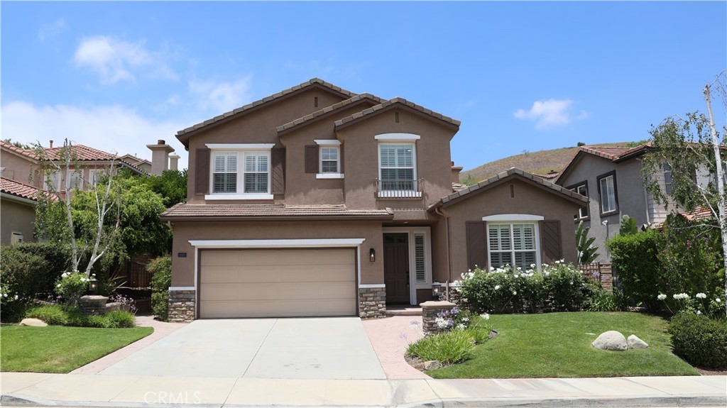131 Brooks Road Simi Valley, CA 93065 - Photo 1 of 40