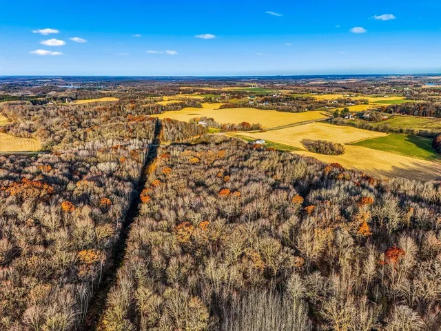 $208,950 | 65 Amery Wi 54001, Amery, WI 54001