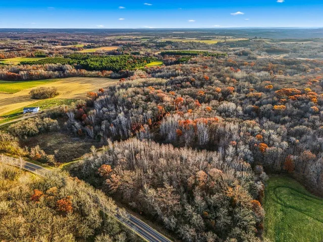 $208,950 | 65 Amery Wi 54001, Amery, WI 54001