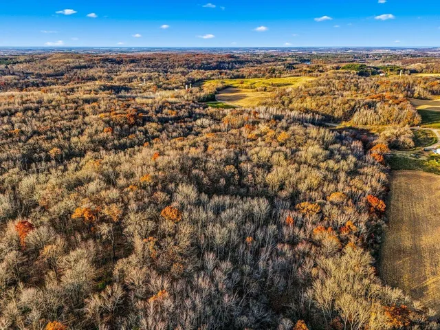 $208,950 | 65 Amery Wi 54001, Amery, WI 54001