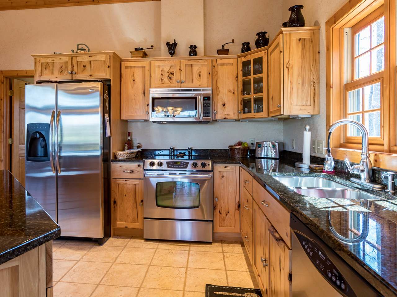 8090 Bow Road Presque Isle, WI 54557 - Photo 8 of 34 Gallery Image 8
