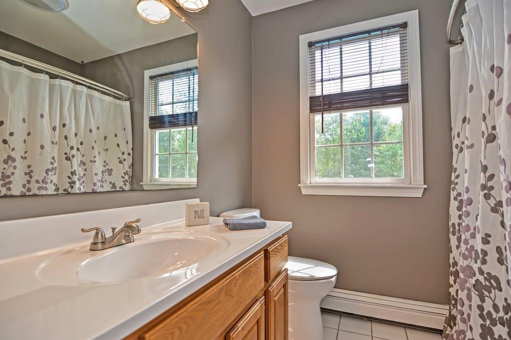 85 Boston Road Sutton, MA 01590 - Photo 27 of 41 Gallery Image 27