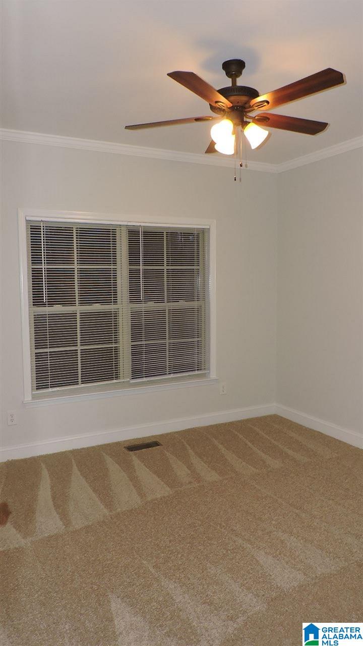 3631 Timber Way Helena, AL 35022 - Photo 23 of 43
