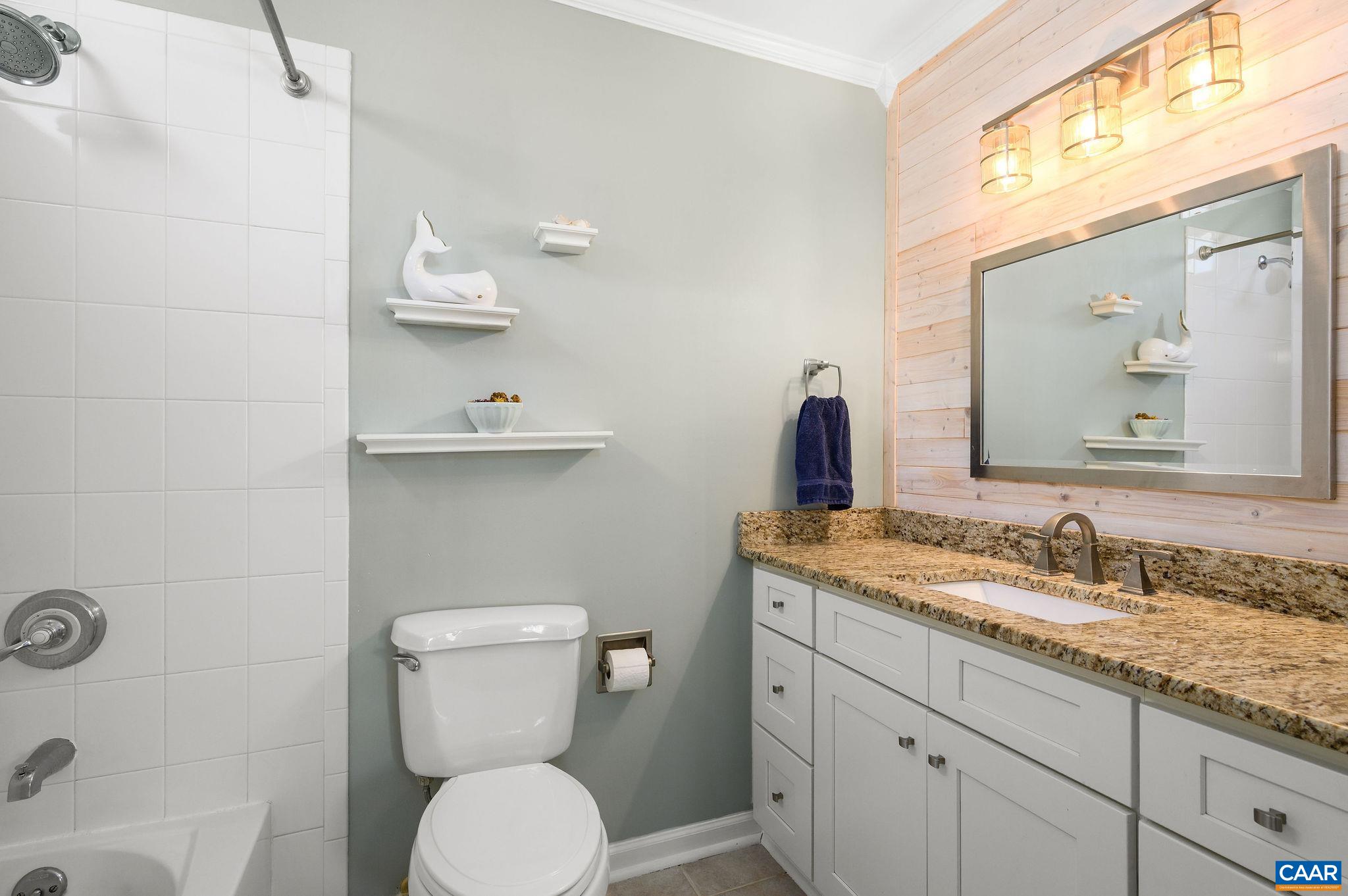 334 North Bennington Road Charlottesville, VA 22901 - Photo 16 of 38
