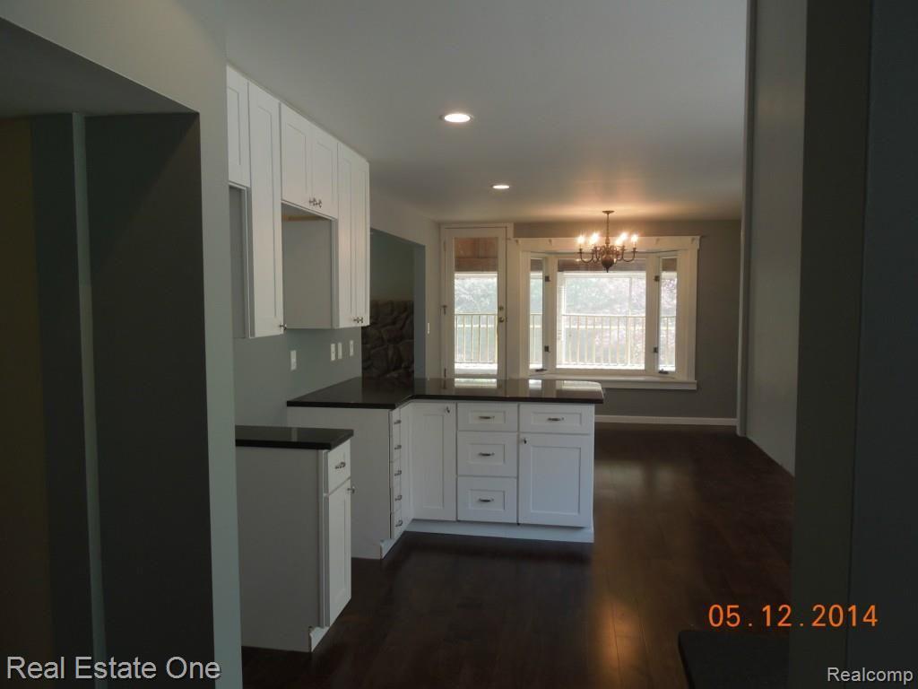 2492 Academy Road Holly, MI 48442 - Photo 13 of 50 Open Design