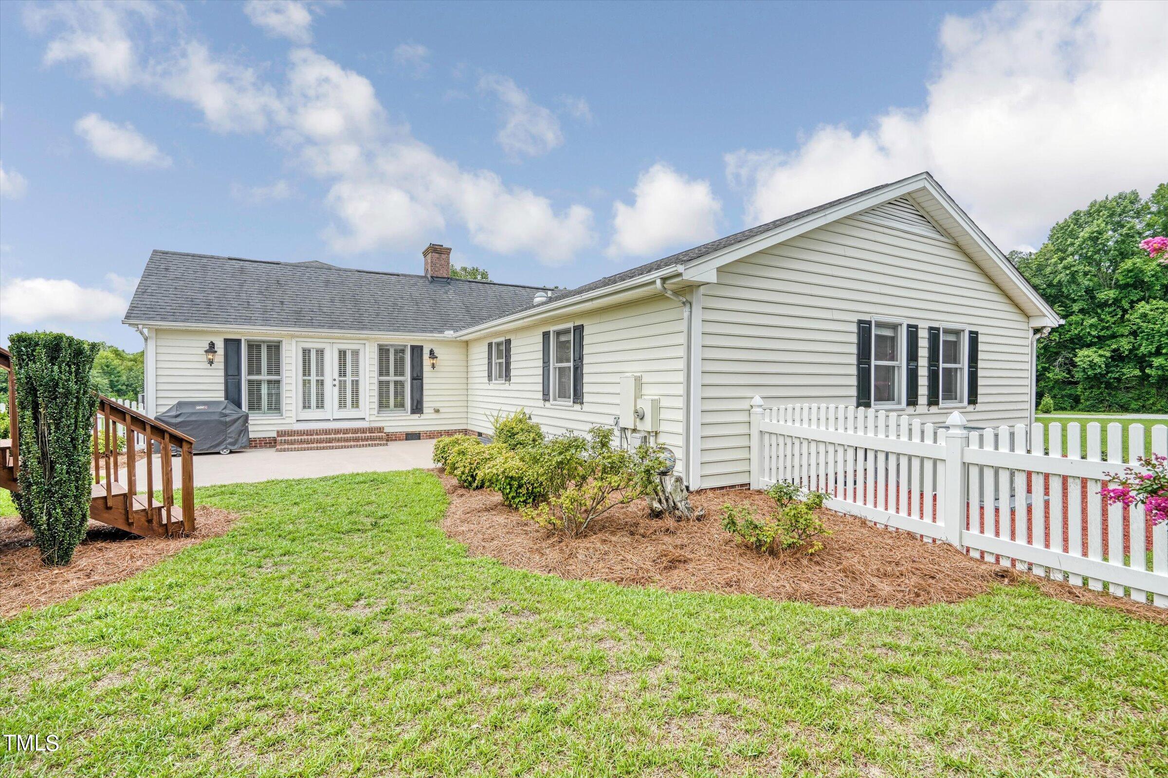1389 Hobson Road Dunn, NC 28334 - Photo 42 of 69 35-1389 Hobson Road-35