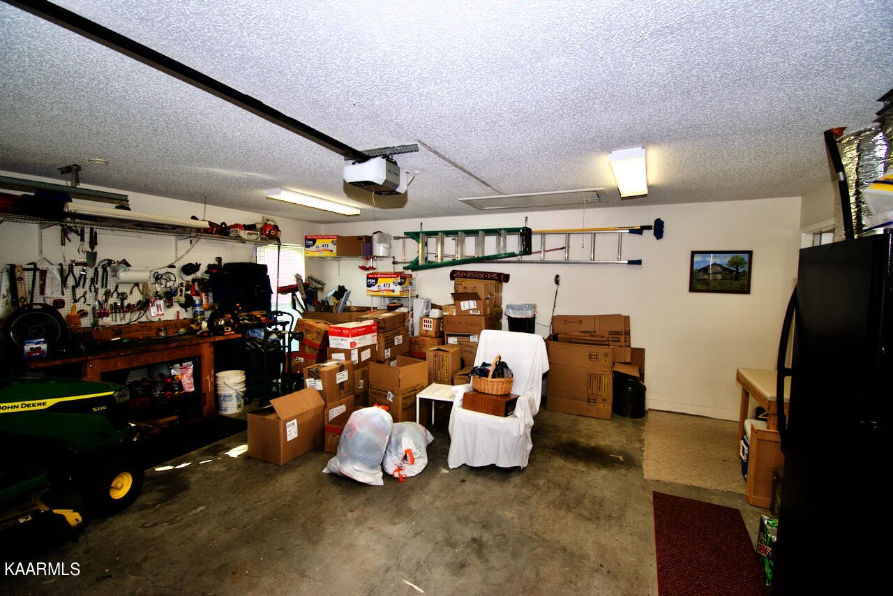 445 Murphy Road Maryville, TN 37801 - Photo 18 of 26 Gallery Image 18