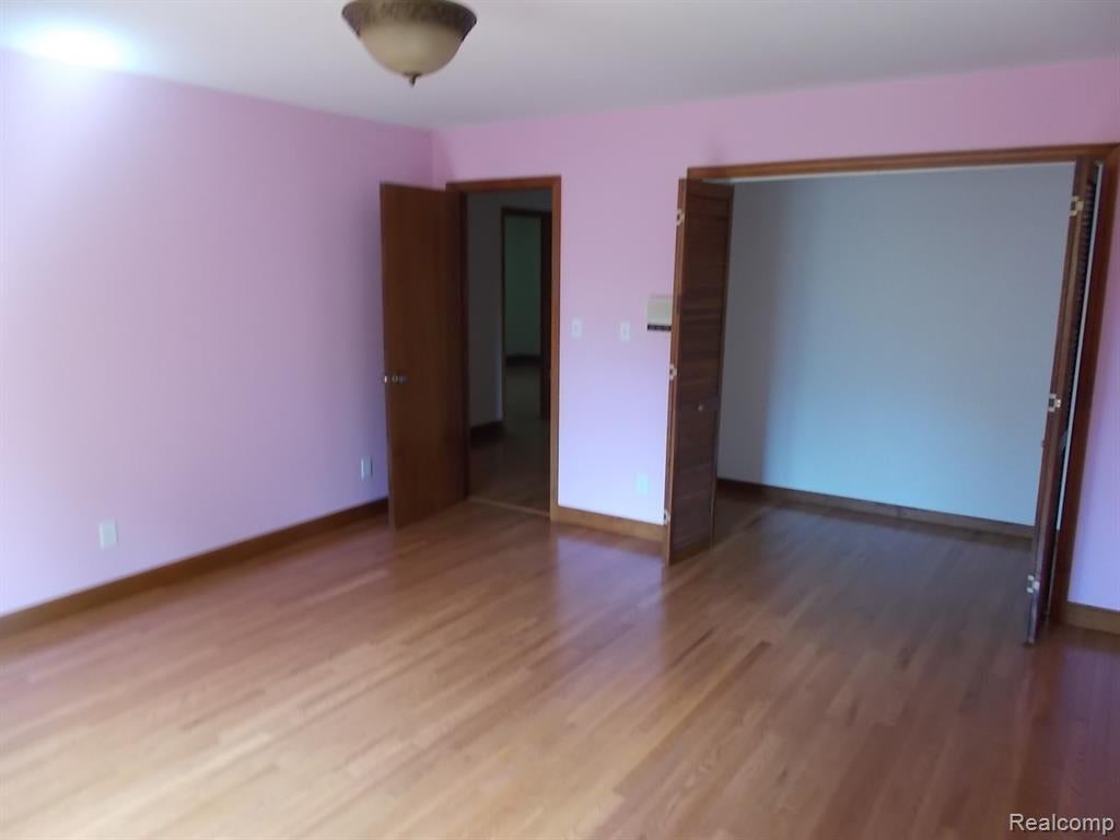 2125 Sanilac Road Caro, MI 48723 - Photo 7 of 25 Gallery Image 7