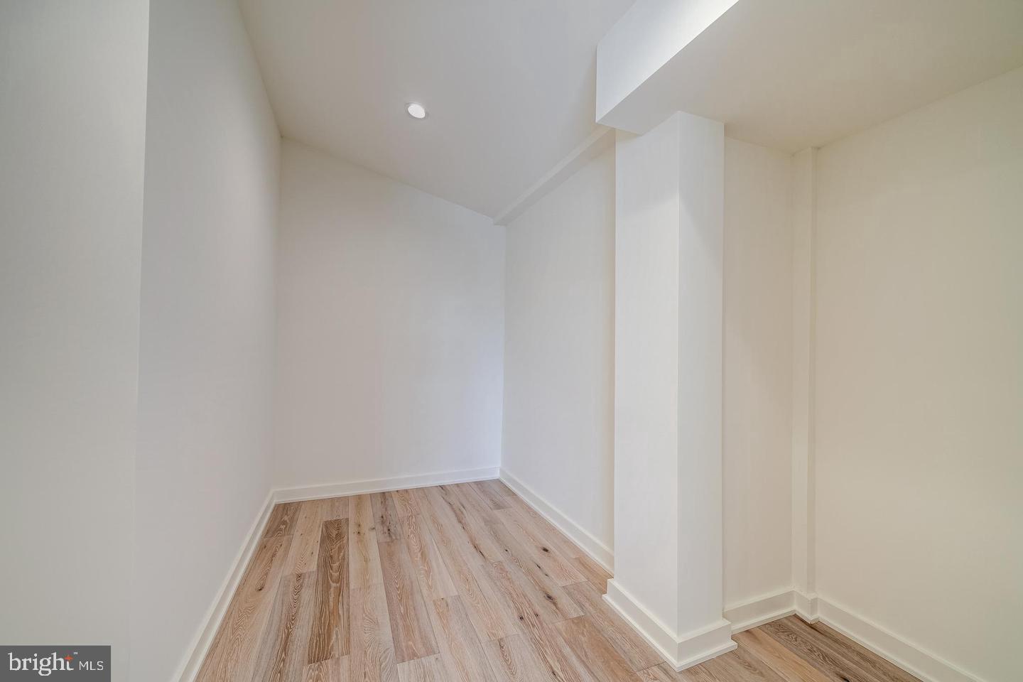440 R Street Northwest, Unit 203 Washington, DC 20001 - Photo 26 of 32 Gallery Image 26