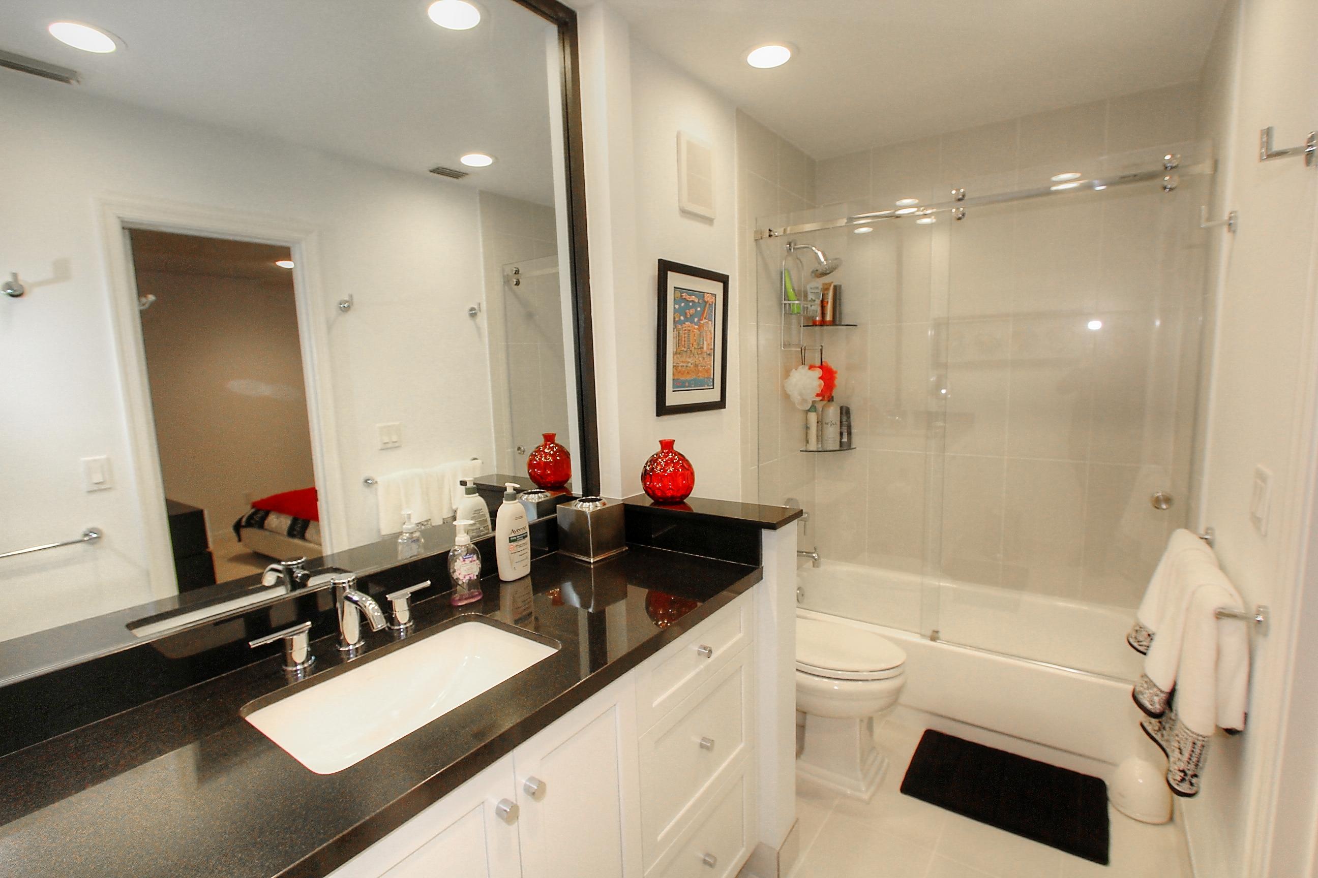 17190 Ryton Lane Boca Raton, FL 33496 - Photo 22 of 30 IMG_0817