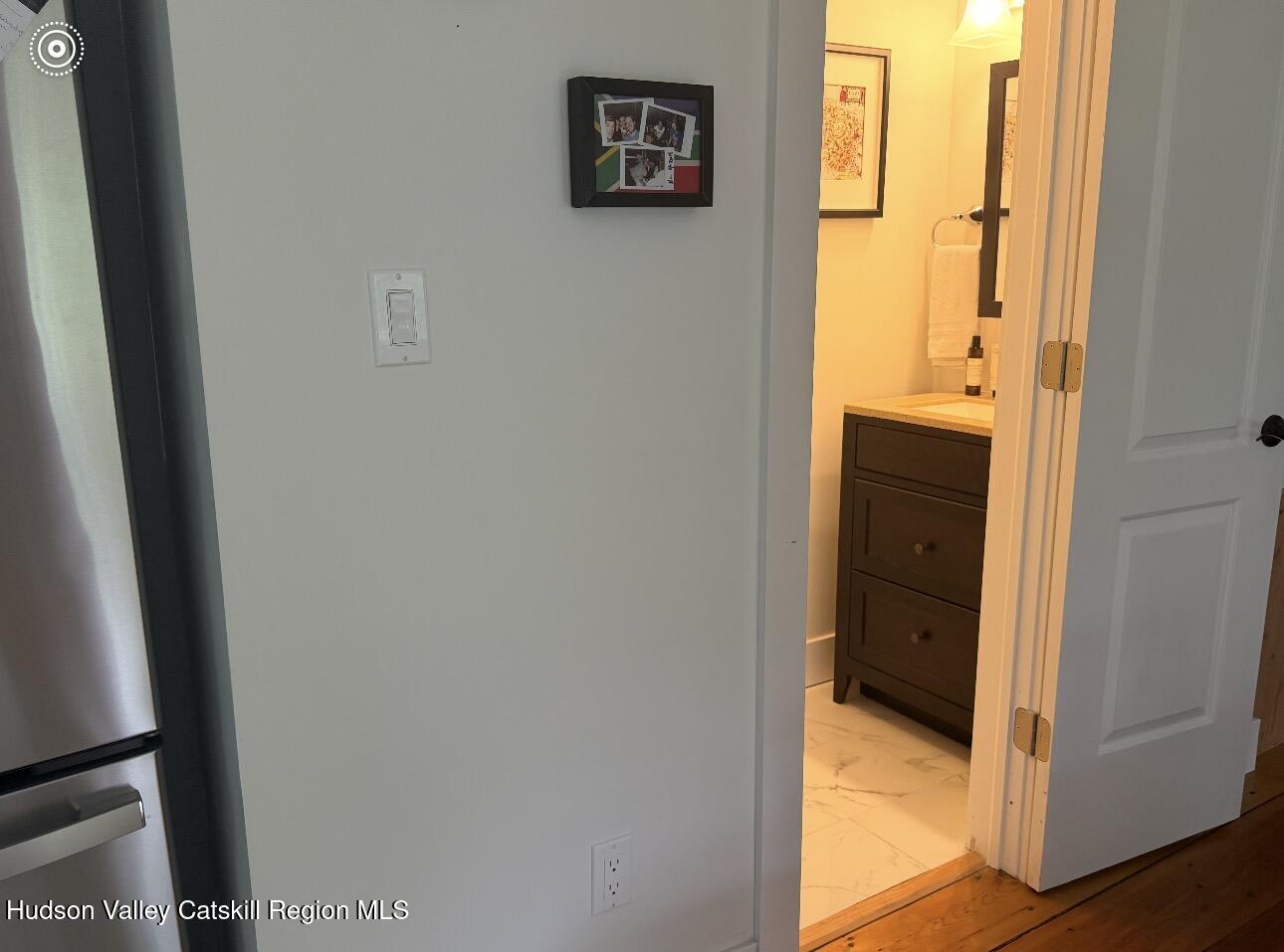 36 Wolven Road Catskill, NY 12414 - Photo 29 of 57 IMG_7388