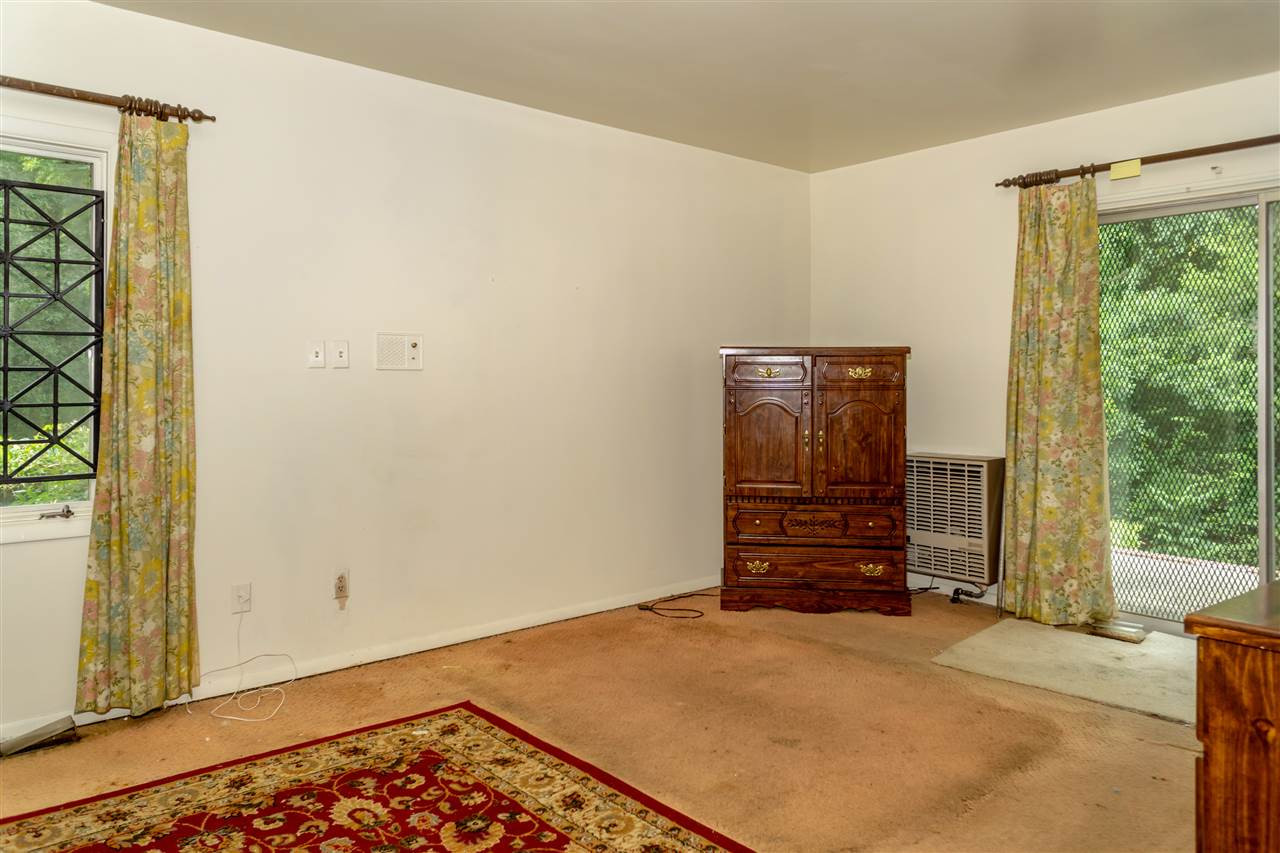 335 Golf Course Drive Raleigh, NC 27610 - Photo 13 of 23 Master Bedroom