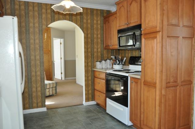 66 Ridgeway Circle Ringgold, GA 30736 - Photo 11 of 38 15.png