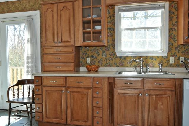 66 Ridgeway Circle Ringgold, GA 30736 - Photo 12 of 38 14.png
