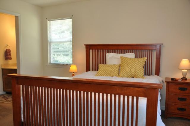 66 Ridgeway Circle Ringgold, GA 30736 - Photo 13 of 38 23.png