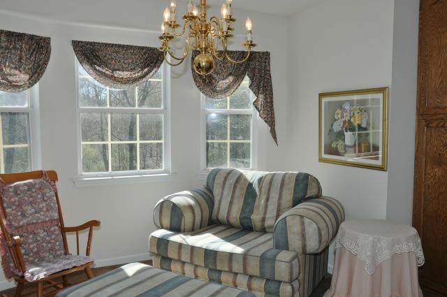 66 Ridgeway Circle Ringgold, GA 30736 - Photo 15 of 38 16.png