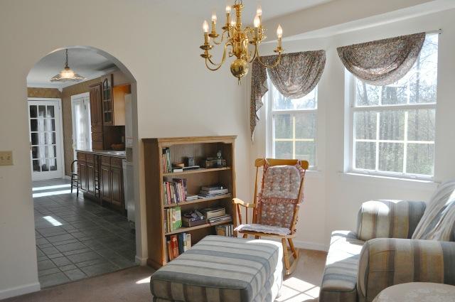 66 Ridgeway Circle Ringgold, GA 30736 - Photo 17 of 38 18.png