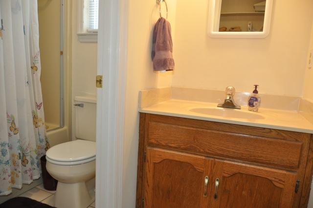 66 Ridgeway Circle Ringgold, GA 30736 - Photo 18 of 38 25.png