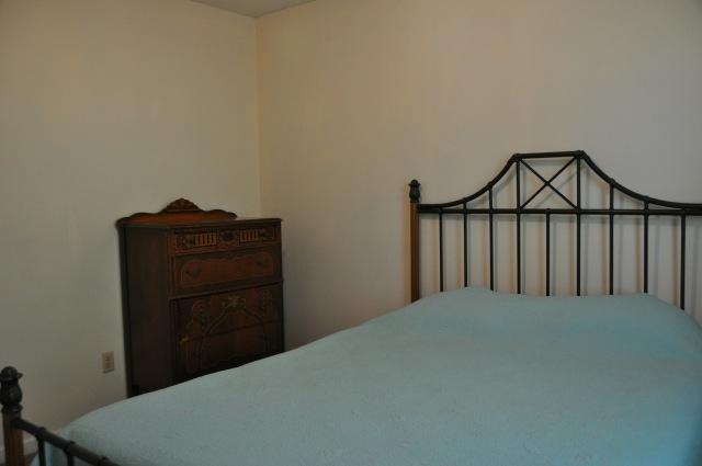 66 Ridgeway Circle Ringgold, GA 30736 - Photo 20 of 38 19.png