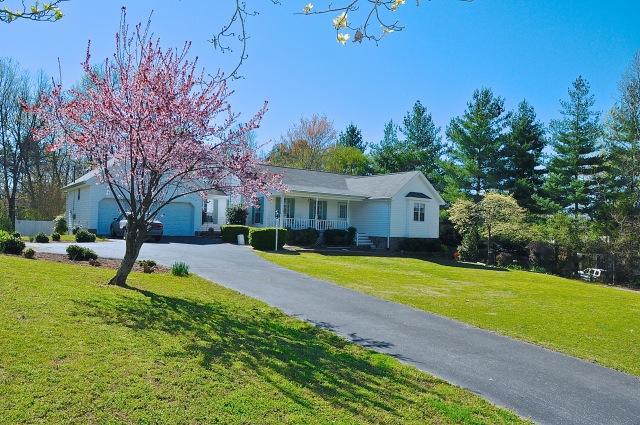 66 Ridgeway Circle Ringgold, GA 30736 - Photo 2 of 38 untitled.png