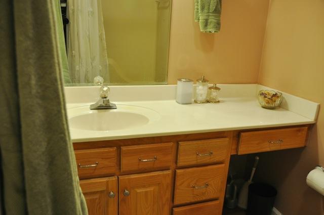 66 Ridgeway Circle Ringgold, GA 30736 - Photo 21 of 38 20.png