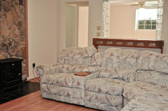 66 Ridgeway Circle Ringgold, GA 30736 - Photo 23 of 38 27.png