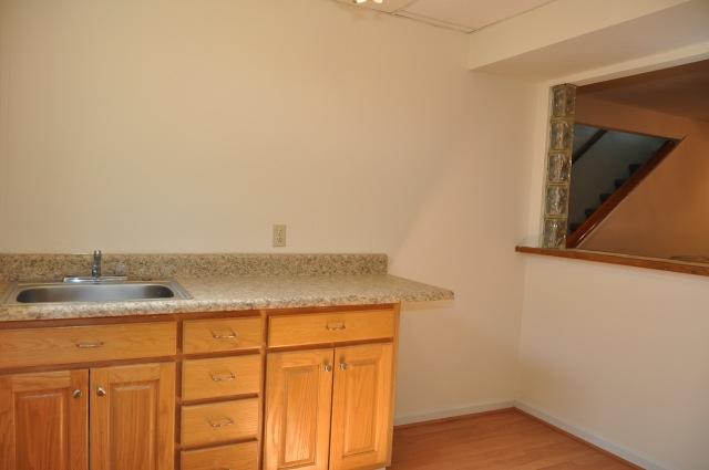 66 Ridgeway Circle Ringgold, GA 30736 - Photo 24 of 38 28.png