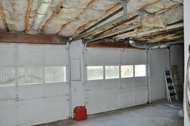 66 Ridgeway Circle Ringgold, GA 30736 - Photo 25 of 38 32.png