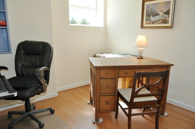 66 Ridgeway Circle Ringgold, GA 30736 - Photo 26 of 38 30.png
