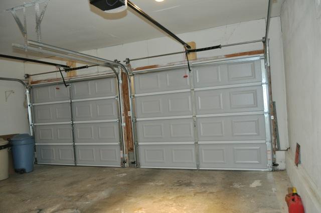 66 Ridgeway Circle Ringgold, GA 30736 - Photo 29 of 38 34.png