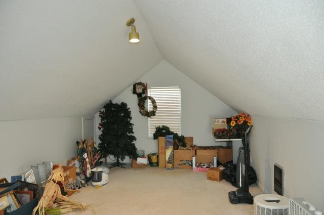 66 Ridgeway Circle Ringgold, GA 30736 - Photo 30 of 38 38.png