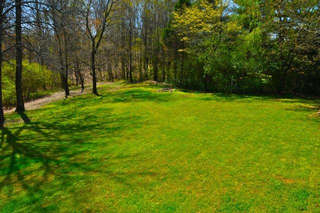 66 Ridgeway Circle Ringgold, GA 30736 - Photo 32 of 38 36.png