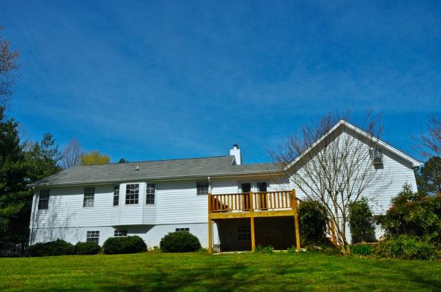 66 Ridgeway Circle Ringgold, GA 30736 - Photo 33 of 38 41.png
