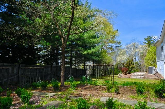 66 Ridgeway Circle Ringgold, GA 30736 - Photo 35 of 38 42.png
