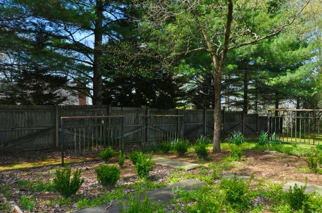 66 Ridgeway Circle Ringgold, GA 30736 - Photo 36 of 38 43.png