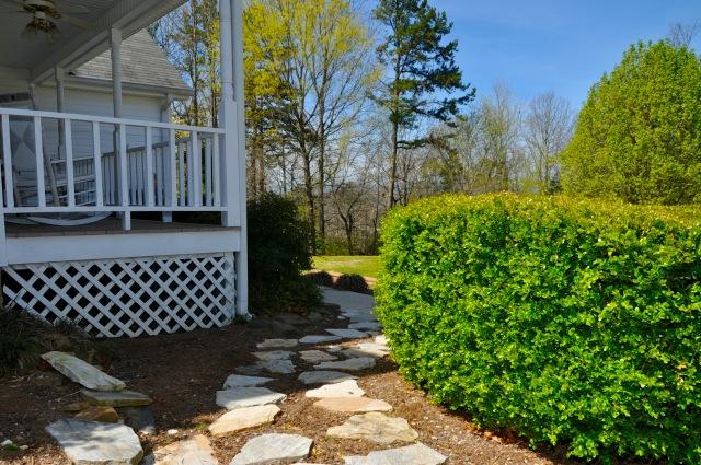 66 Ridgeway Circle Ringgold, GA 30736 - Photo 37 of 38 44.png