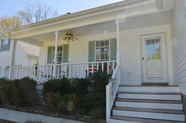 66 Ridgeway Circle Ringgold, GA 30736 - Photo 5 of 38 3.png