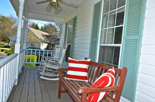 66 Ridgeway Circle Ringgold, GA 30736 - Photo 6 of 38 5.png