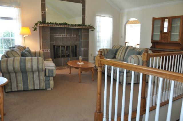 66 Ridgeway Circle Ringgold, GA 30736 - Photo 8 of 38 8.png