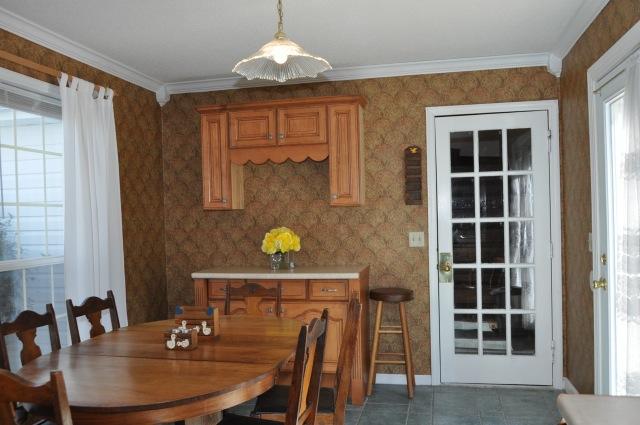 66 Ridgeway Circle Ringgold, GA 30736 - Photo 9 of 38 10.png