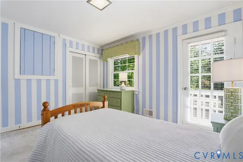 $950,000 | 6405 Buckhill Road, Richmond, VA 23225