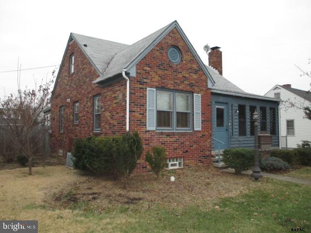 213 Diller Road Hanover, PA 17331 - Photo 3 of 23 Gallery Image 3