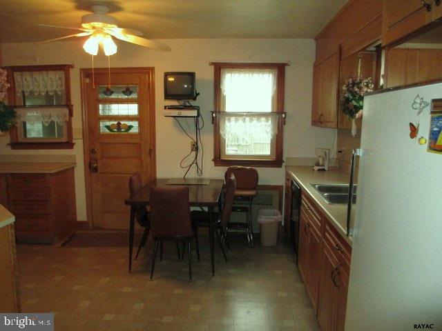213 Diller Road Hanover, PA 17331 - Photo 8 of 23 Gallery Image 8