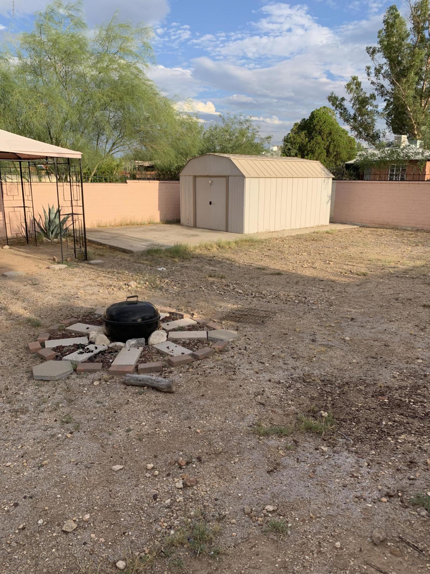 1402 East Roger Road Tucson, AZ 85719 - Photo 15 of 26 Gallery Image 15